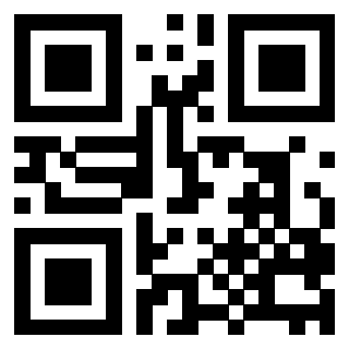 Qr Code di 3207904649