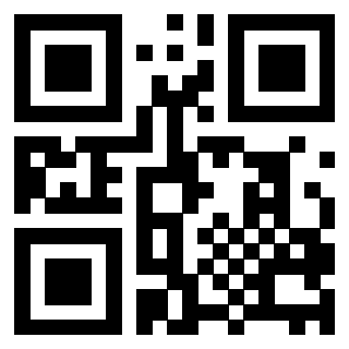 3207904650 Qr Code associato