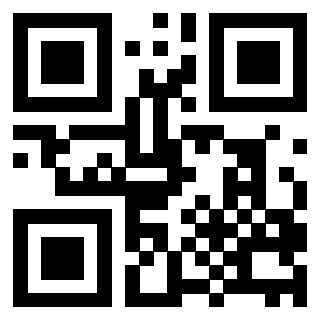 QrCode di 3207904651