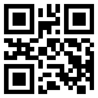 Il QrCode di 3207904652