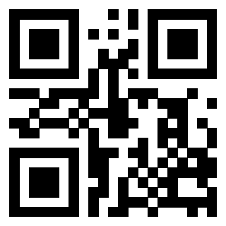 3207904656 - Immagine del QrCode