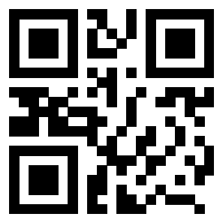 3207904659 - Immagine del QrCode