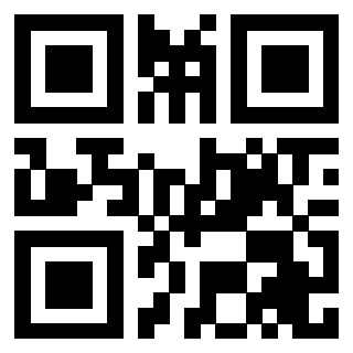 QrCode di 3207904660