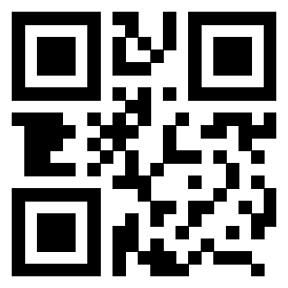 QrCode di 3207904663