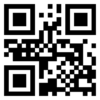 QrCode di 3207904664