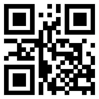 3207904665 Qr Code associato
