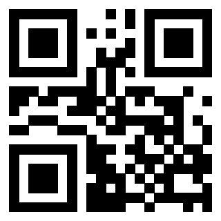 3207904667 QrCode associato