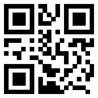 QrCode di 3207904673