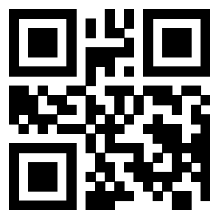 3207904682 Qr Code associato