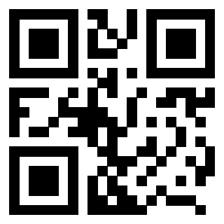 QrCode di 3207904684