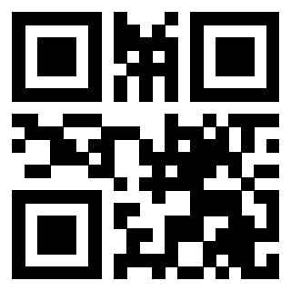 3207904685 Qr Code associato