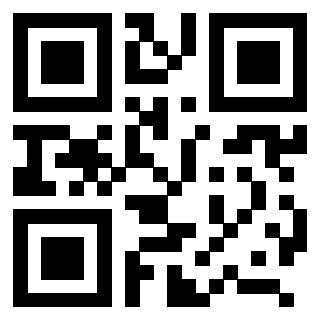 3207904686 QrCode associato