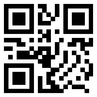 3207904690 - Immagine del Qr Code