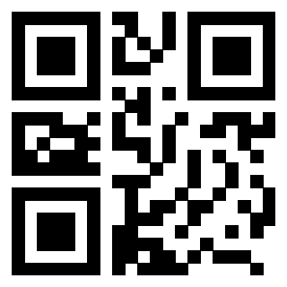 QrCode di 3207904691
