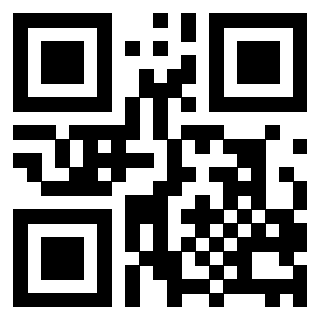 3207904692 - Immagine del QrCode associato