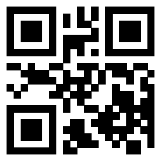 3207904695 - Immagine del QrCode