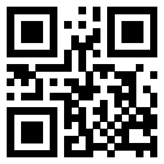 3207904696 Qr Code associato