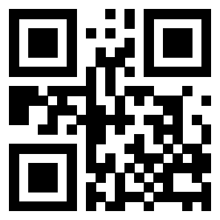 Qr Code di 3207904697