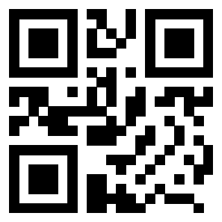 3207904708 Qr Code associato