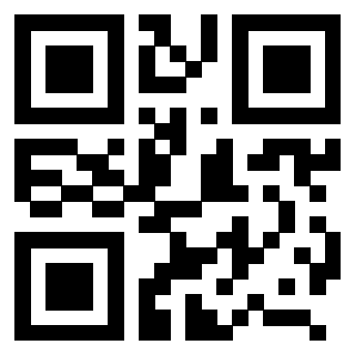 Qr Code di 3207904715