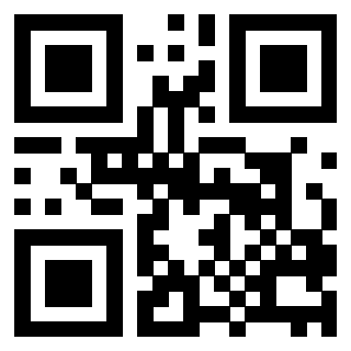 3207904716 QrCode associato