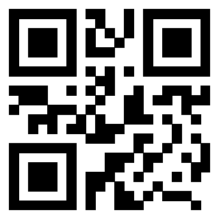 QrCode di 3207904719