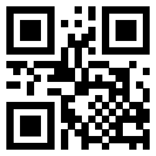 3207904720 - Immagine del Qr Code