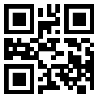 Il Qr Code di 3207904726