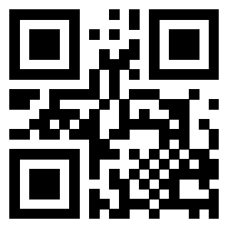 3207904728 QrCode associato
