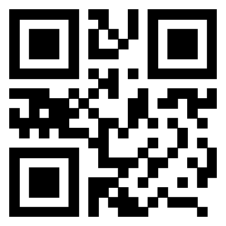 Il QrCode di 3207904731
