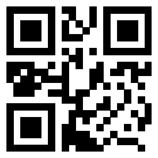 Qr Code di 3207904734