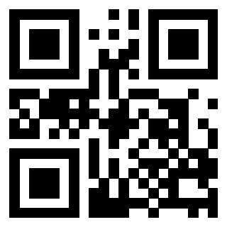 3207904735 Qr Code associato