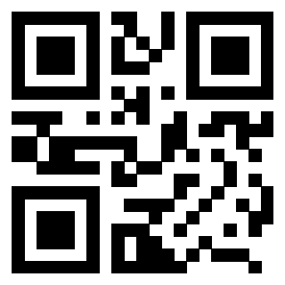 Il Qr Code di 3207904738
