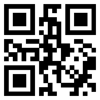 3207904742 - Immagine del Qr Code