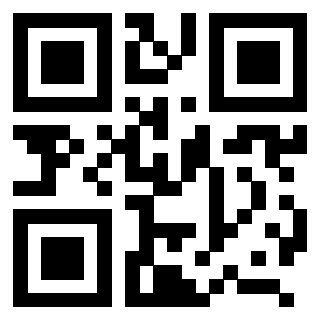 Qr Code di 3207904747
