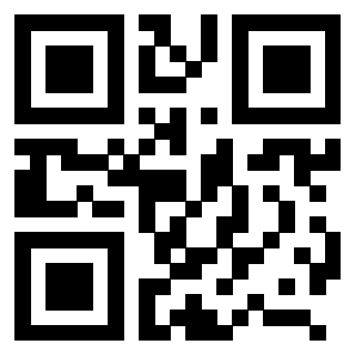 3207904749 QrCode associato
