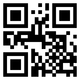 Qr Code di 3207904751