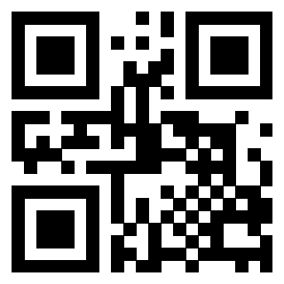 3207904758 - Immagine del Qr Code