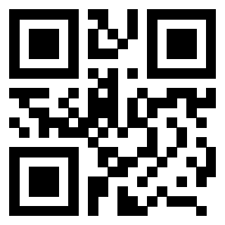 Il Qr Code di 3207904764