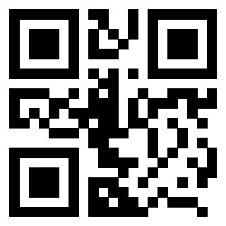 QrCode di 3207904766