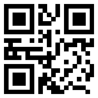 Qr Code di 3207904773