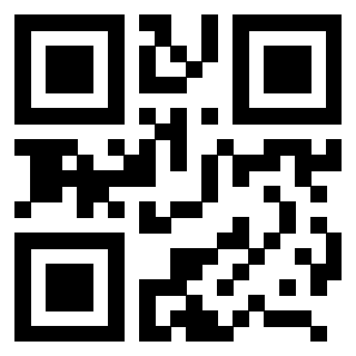 3207904774 - Immagine del Qr Code