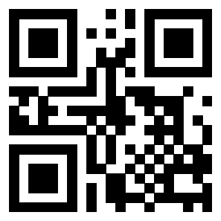 3207904778 Qr Code associato