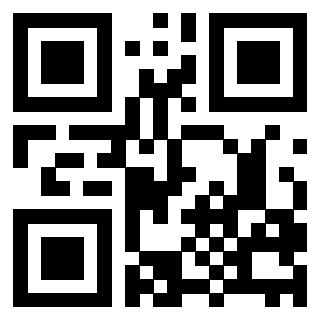 3207952152 - Immagine del QrCode