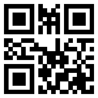 QrCode di 3207952153