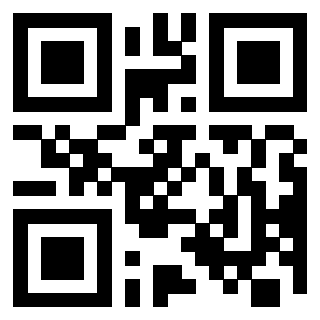 Qr Code di 3207952154