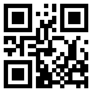 Immagine del QrCode di 3207952155