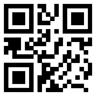 QrCode di 3207952160
