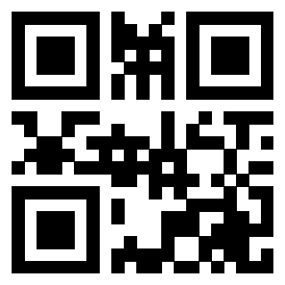 3207952163 - Immagine del Qr Code
