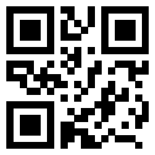 Qr Code di 3207952165